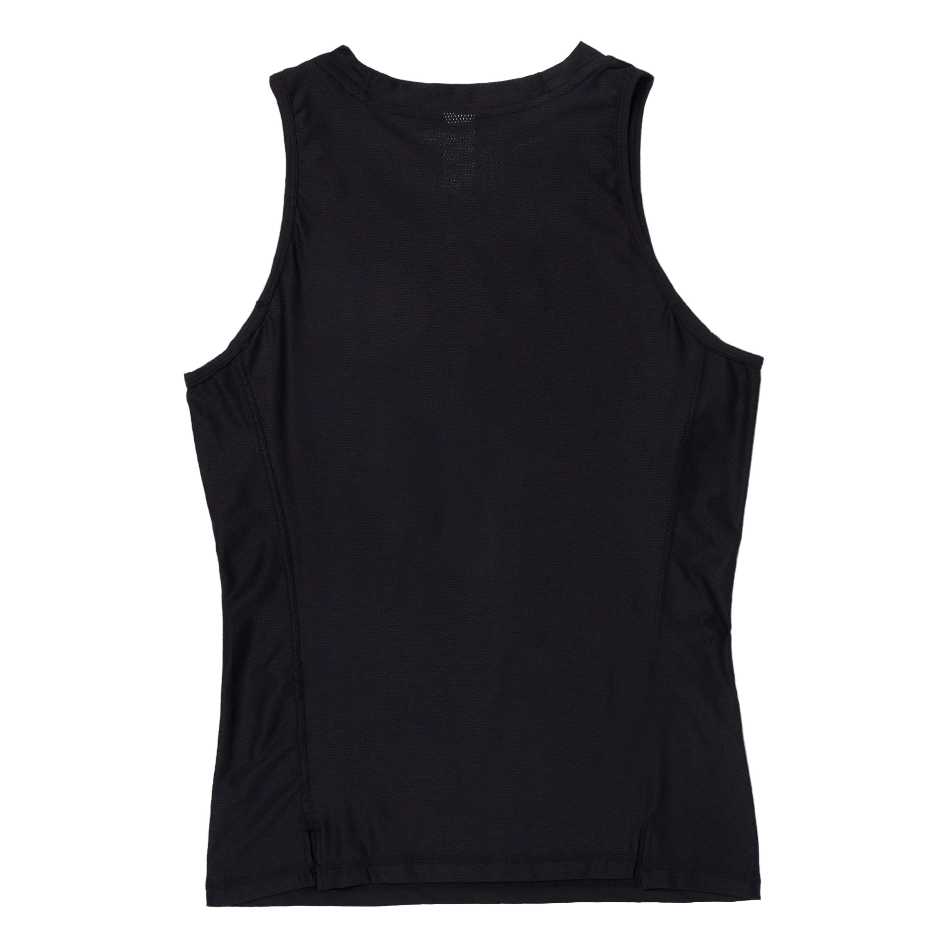 Compression Plus (+) Tank