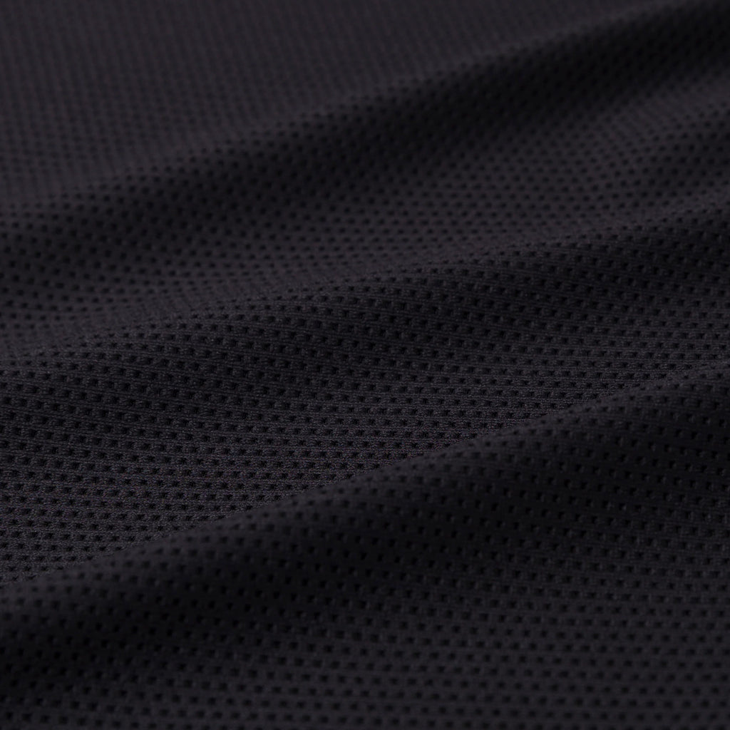 Compression Plus (+) Tank