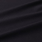 Compression Plus (+) Tank