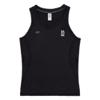 Compression Plus (+) Tank