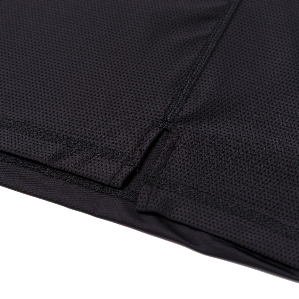 Compression Plus (+) Tank