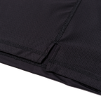 Compression Plus (+) Tank