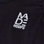 Compression Plus (+) Tank