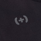 Compression Plus (+) Tank