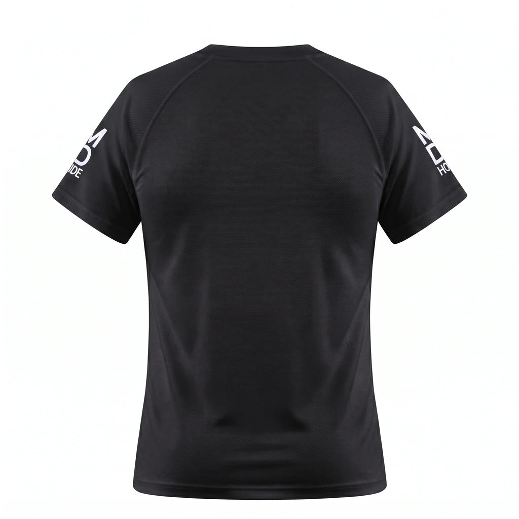 Compression Plus (+) Tee