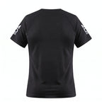 Compression Plus (+) Tee