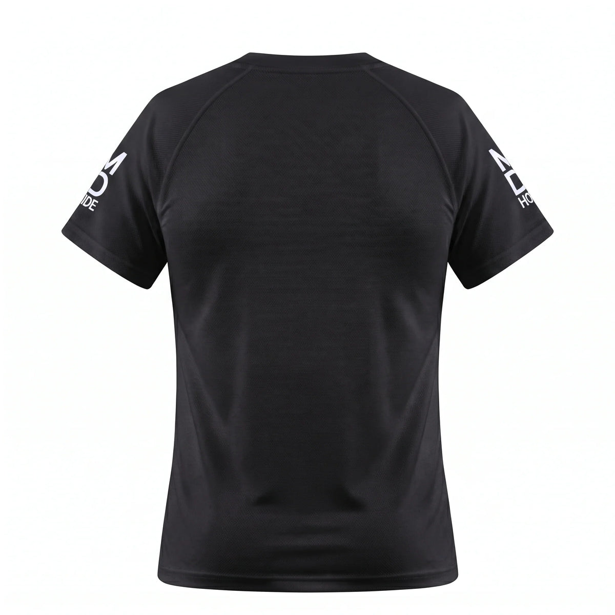 Compression Plus (+) Tee