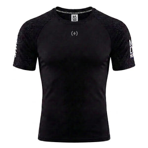 Compression Plus (+) Tee