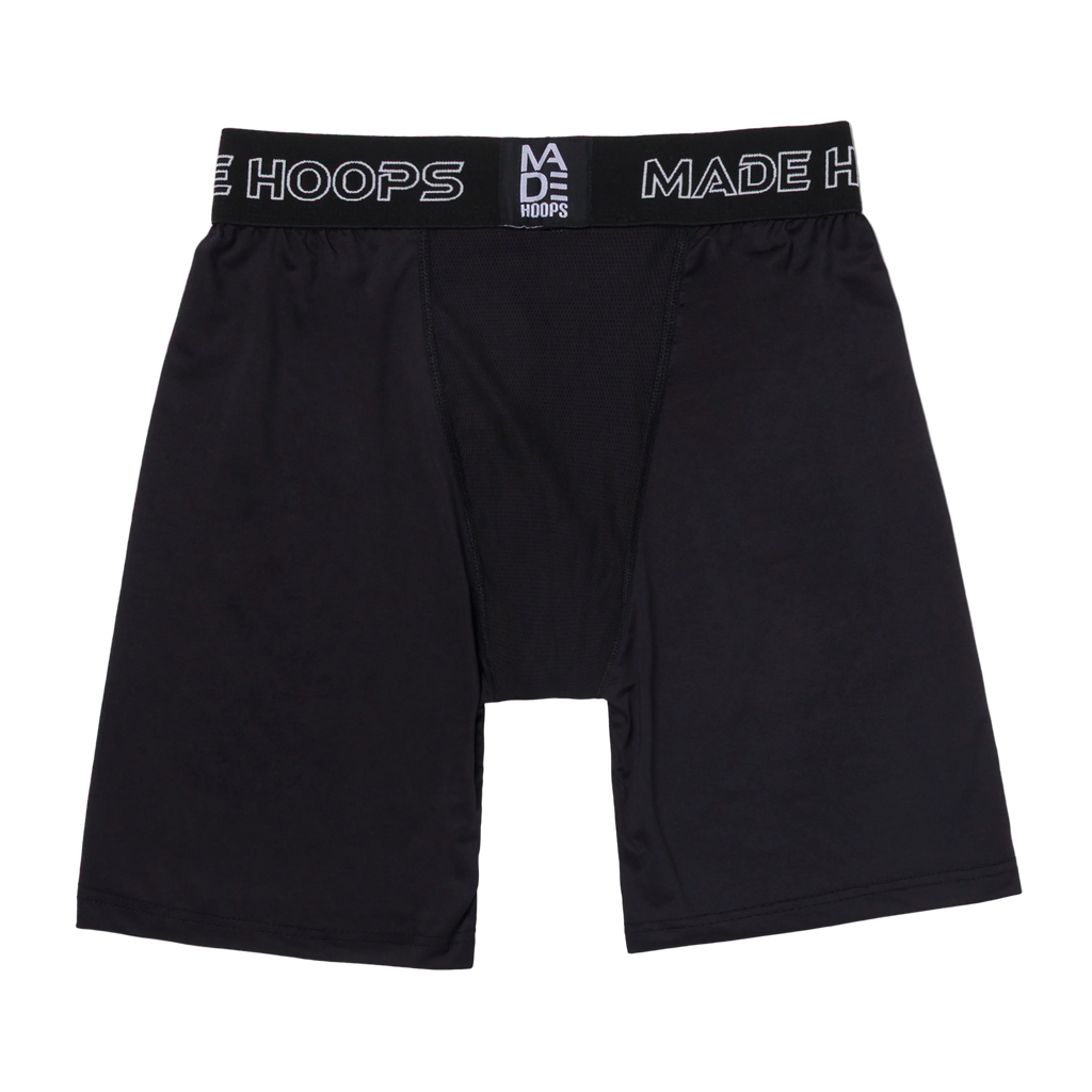 Compression Plus (+) Tights