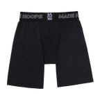 Compression Plus (+) Tights