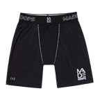 Compression Plus (+) Tights