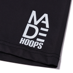 Compression Plus (+) Tights