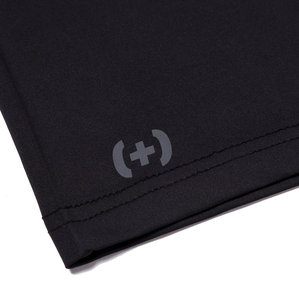 Compression Plus (+) Tights