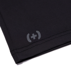 Compression Plus (+) Tights