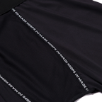 Compression Plus (+) Tights