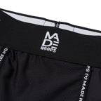 Compression Plus (+) Tights