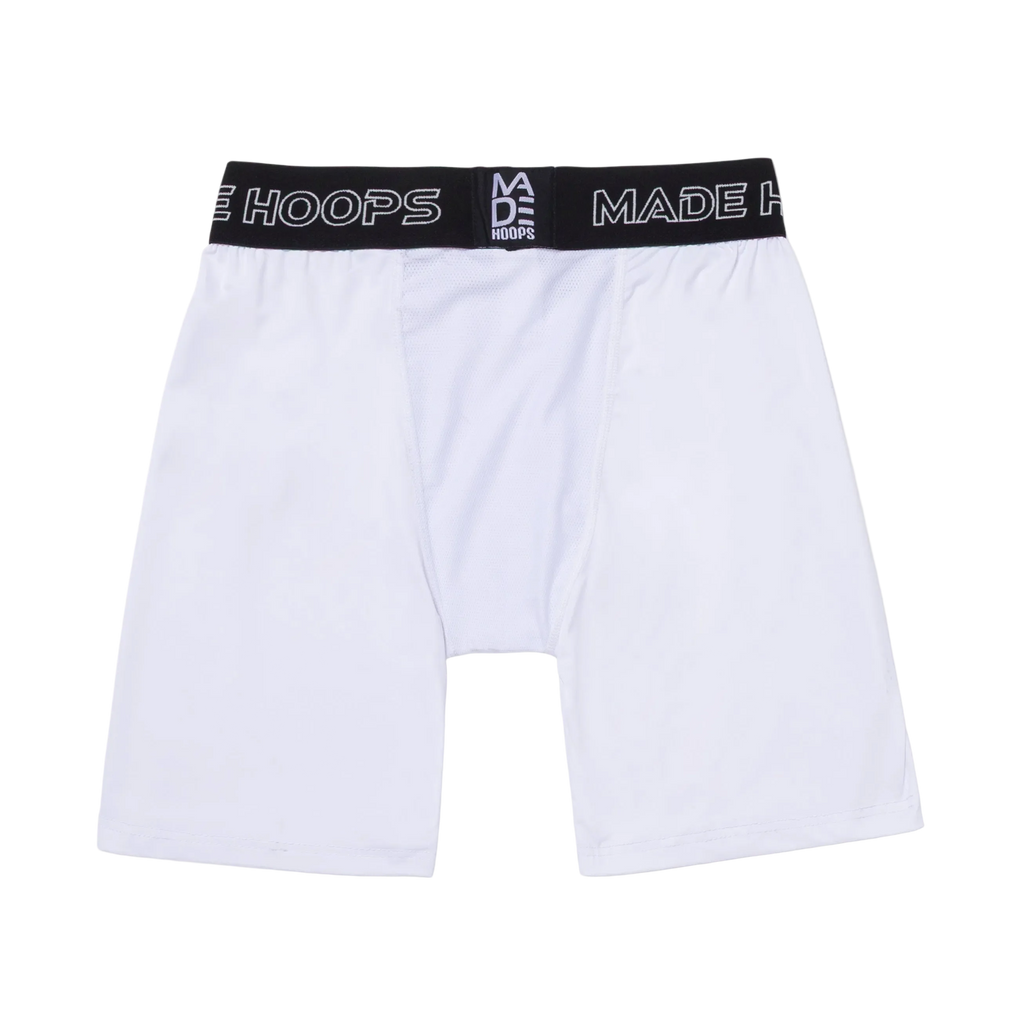 Compression Plus (+) Tights