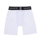 Compression Plus (+) Tights