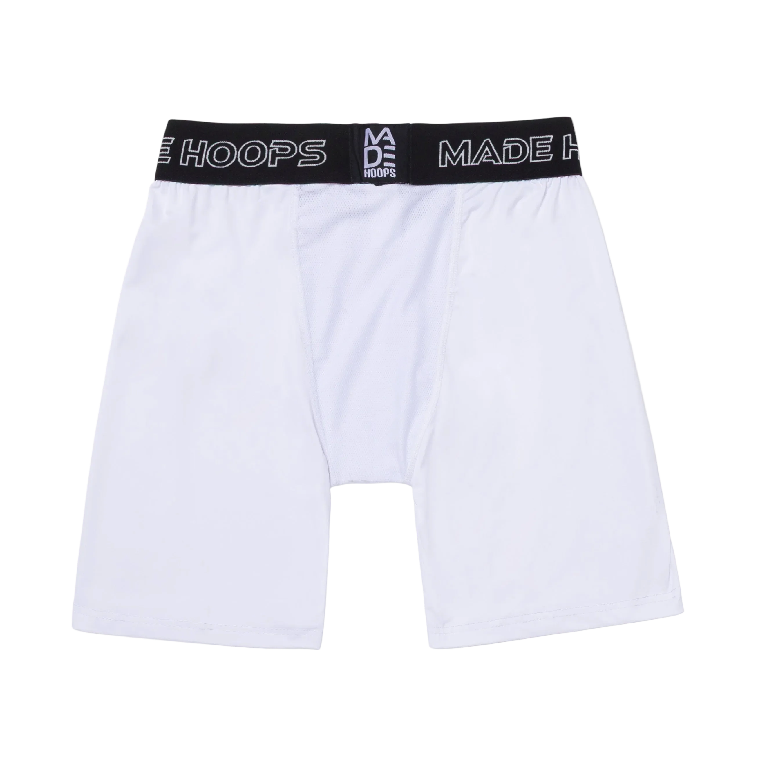 Compression Plus (+) Tights