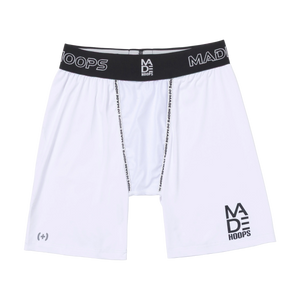 Compression Plus (+) Tights