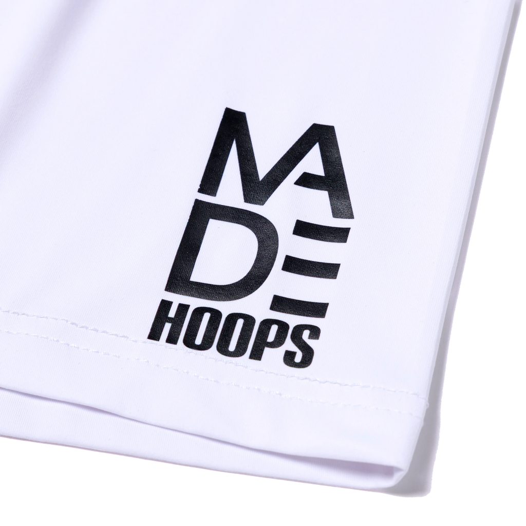 Compression Plus (+) Tights