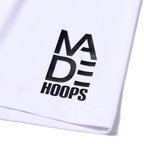 Compression Plus (+) Tights