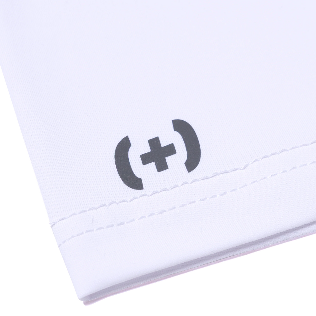 Compression Plus (+) Tights