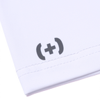 Compression Plus (+) Tights