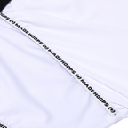 Compression Plus (+) Tights