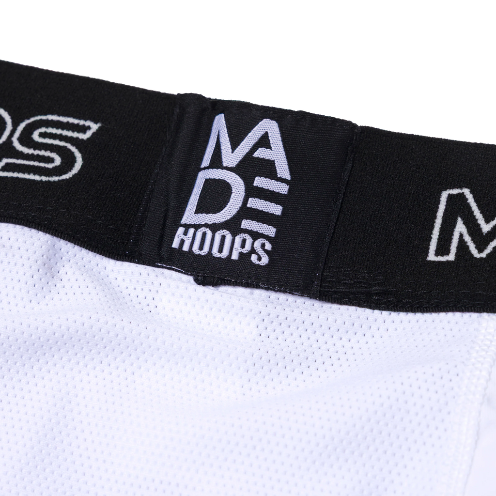 Compression Plus (+) Tights