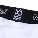 Compression Plus (+) Tights