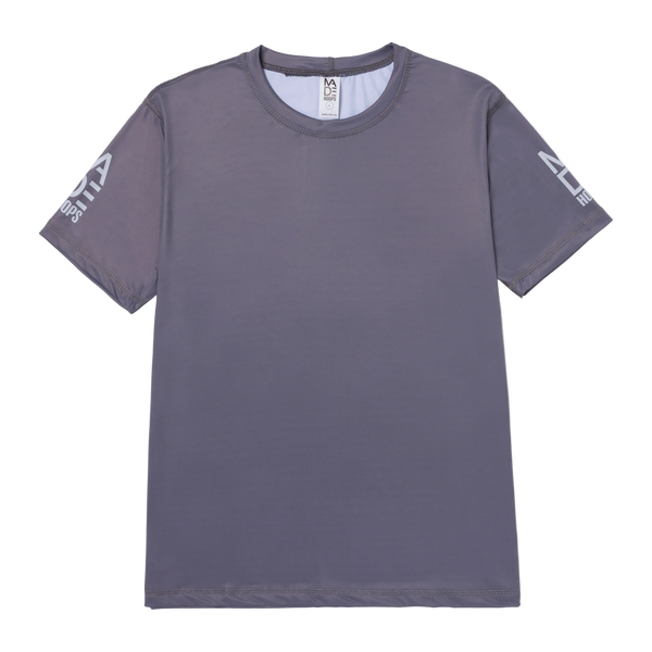 MADE Hoops Compression Tee