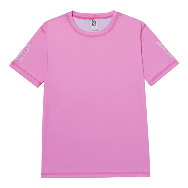 MADE Hoops Compression Tee