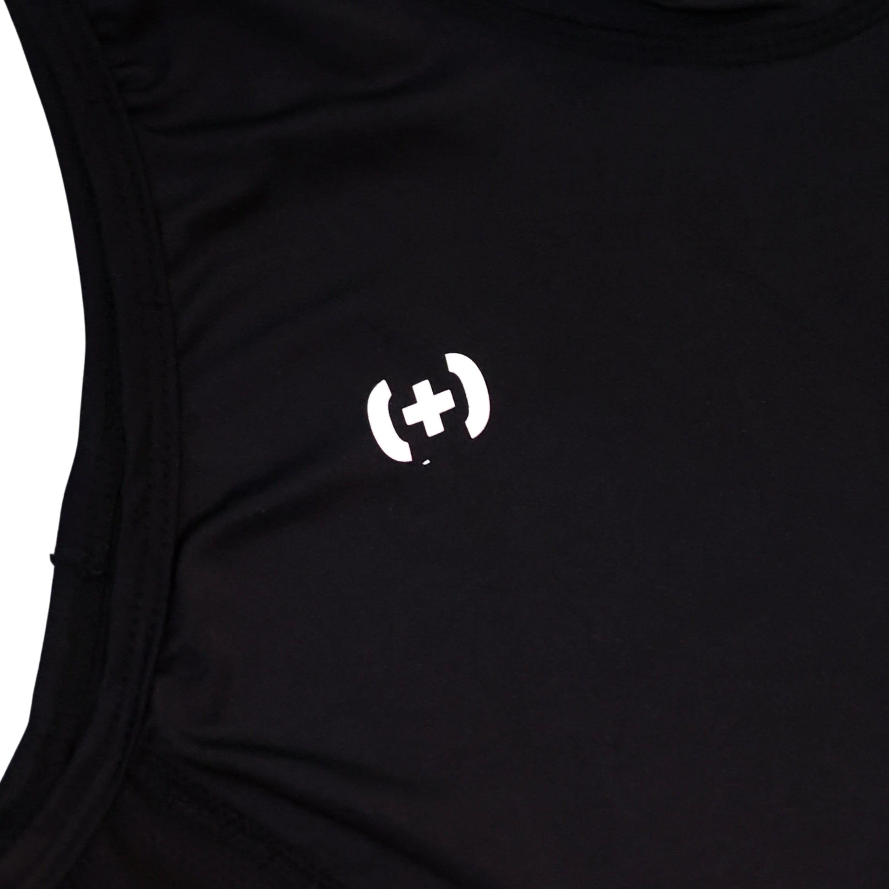 Compression Plus (+) Tank