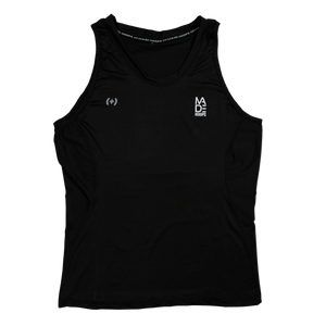 Compression Plus (+) Tank