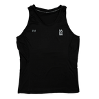 Compression Plus (+) Tank