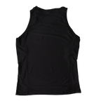Compression Plus (+) Tank