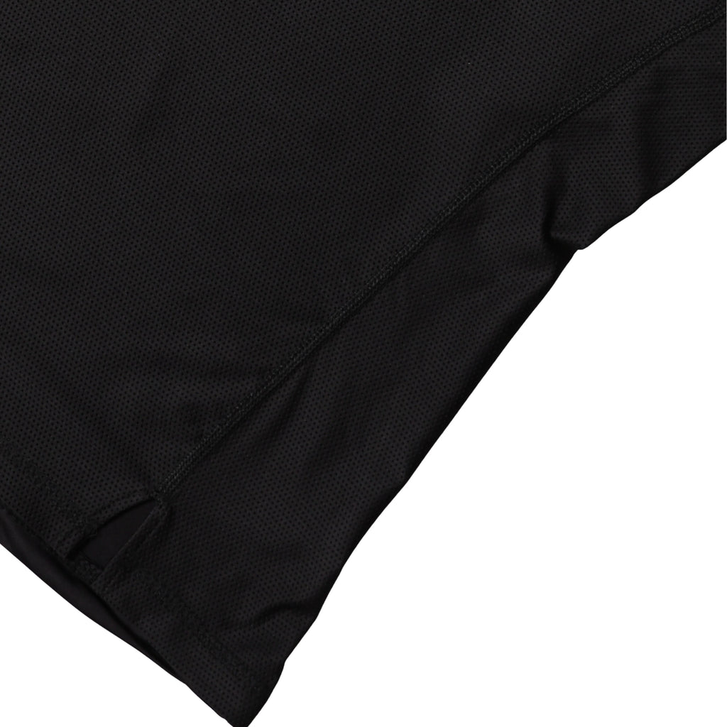 Compression Plus (+) Tank