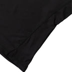 Compression Plus (+) Tank