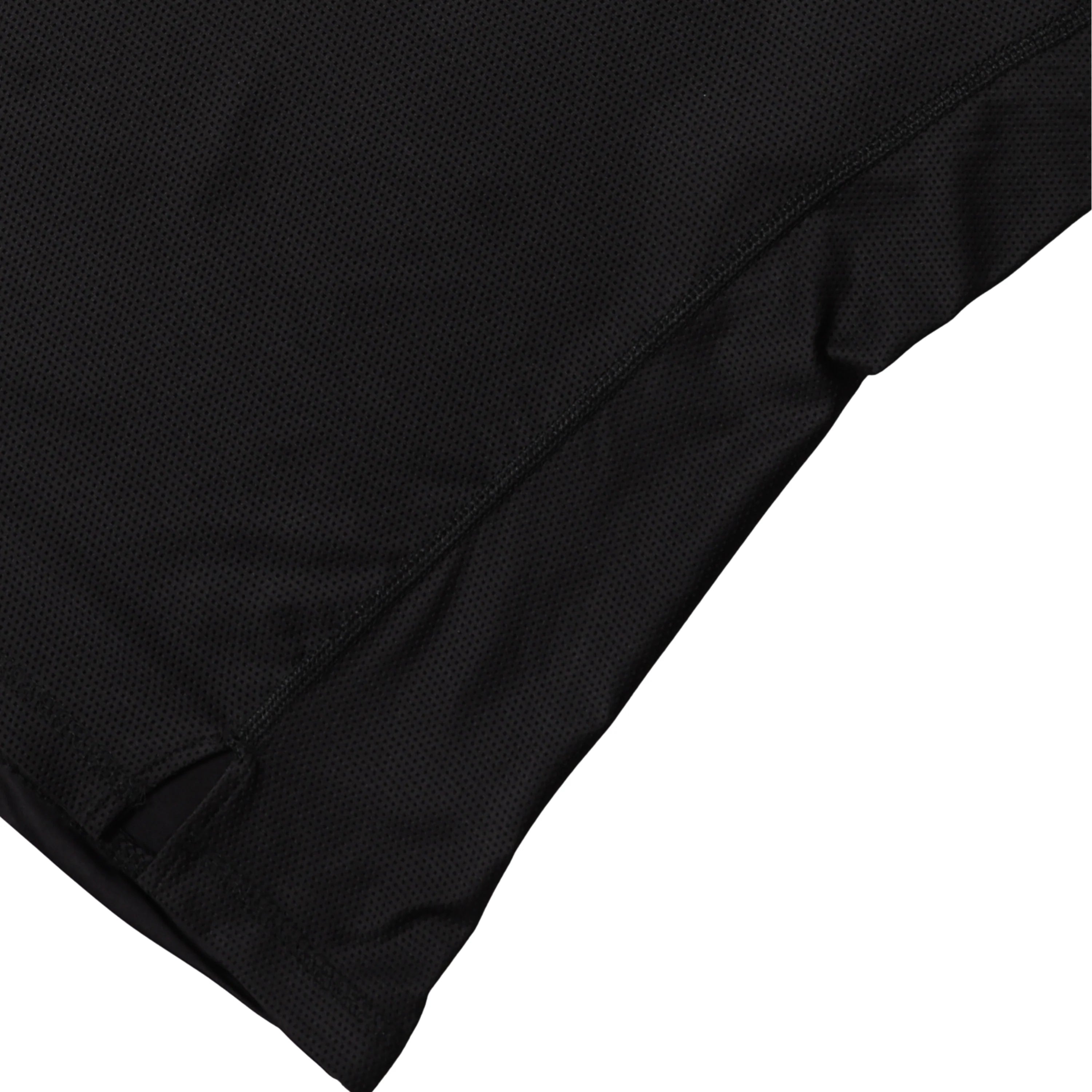 Compression Plus (+) Tank