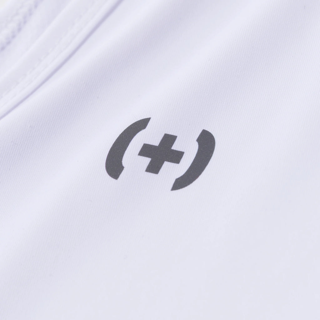 Compression Plus (+) Tank