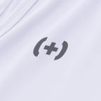 Compression Plus (+) Tank