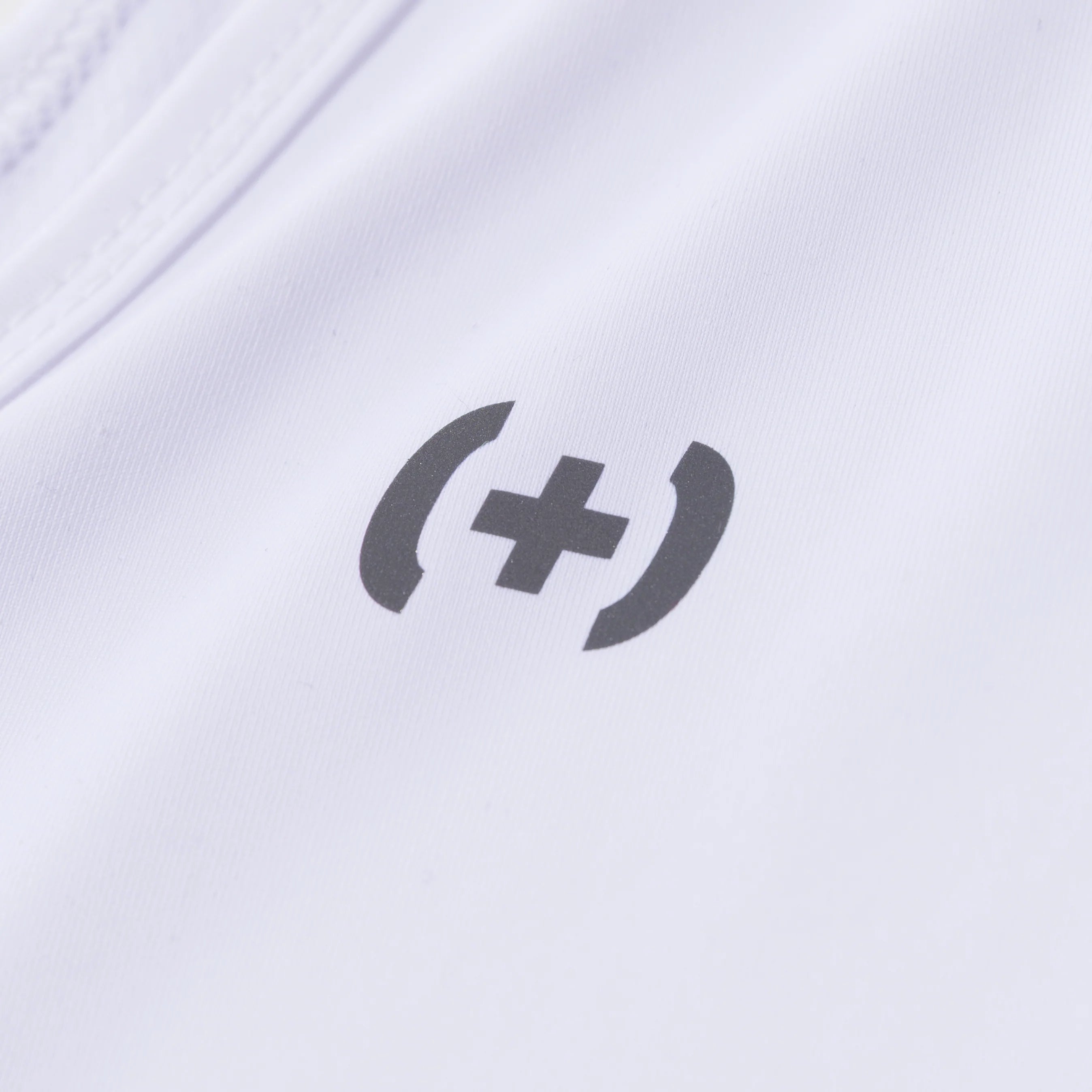 Compression Plus (+) Tank