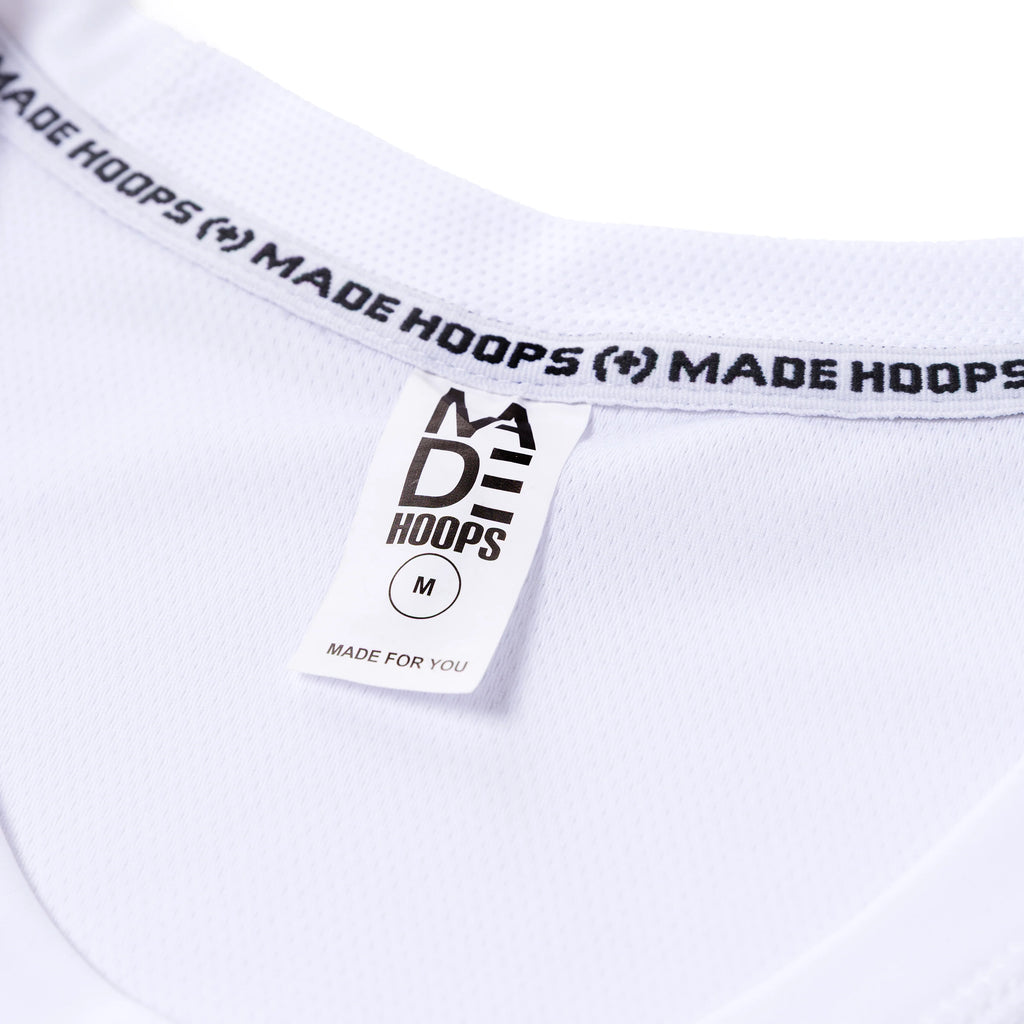 Compression Plus (+) Tank