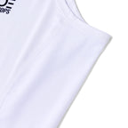 Compression Plus (+) Tank