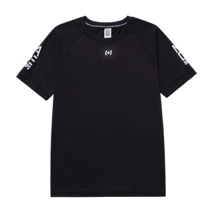 Compression Plus (+) Tee