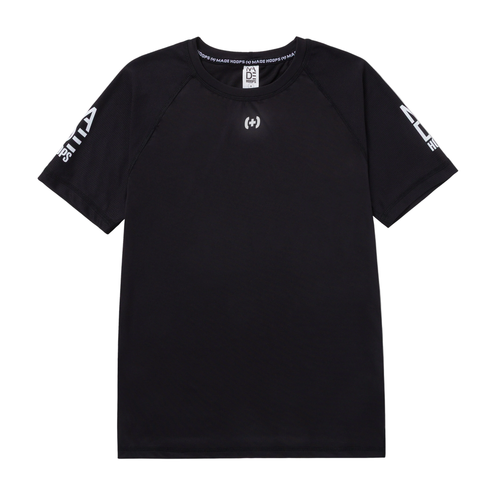 Compression Plus (+) Tee