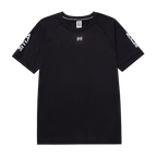 Compression Plus (+) Tee