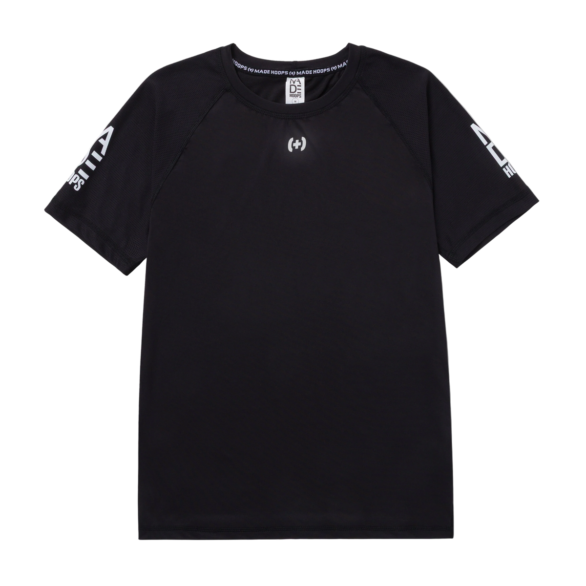 Comp_Plus_Tee_Black_01.webp?v=