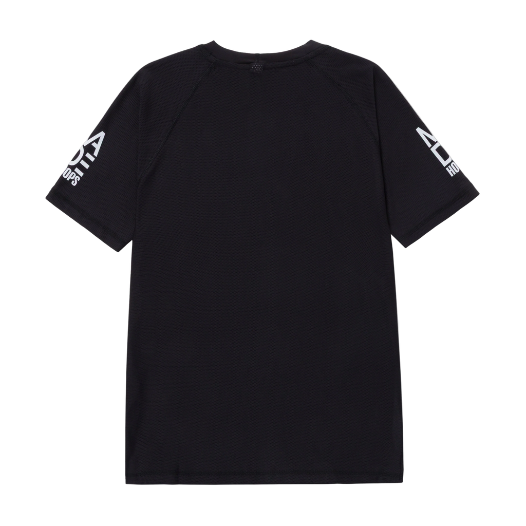 Compression Plus (+) Tee